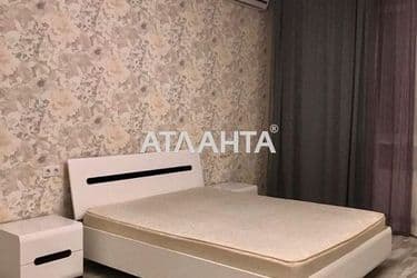 1-кімнатна квартира за адресою вул. Французький бульв. (площа 60 м²) - Atlanta.ua - фото 18
