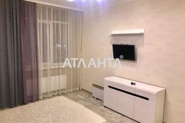1-кімнатна квартира за адресою вул. Французький бульв. (площа 60 м²) - Atlanta.ua - фото 19