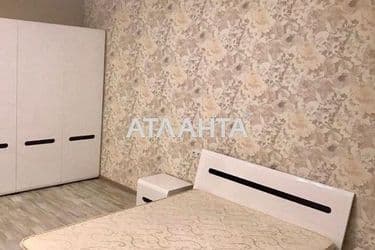 1-кімнатна квартира за адресою вул. Французький бульв. (площа 60 м²) - Atlanta.ua - фото 17