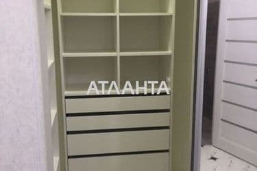 1-кімнатна квартира за адресою вул. Французький бульв. (площа 60 м²) - Atlanta.ua - фото 20