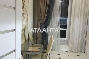 1-кімнатна квартира за адресою вул. Французький бульв. (площа 60 м²) - Atlanta.ua - фото 15