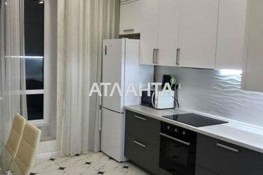 1-кімнатна квартира за адресою вул. Французький бульв. (площа 60 м²) - Atlanta.ua - фото 14