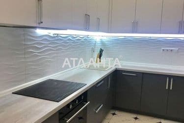 1-кімнатна квартира за адресою вул. Французький бульв. (площа 60 м²) - Atlanta.ua - фото 13