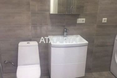 1-кімнатна квартира за адресою вул. Французький бульв. (площа 60 м²) - Atlanta.ua - фото 21
