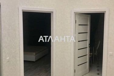 1-кімнатна квартира за адресою вул. Французький бульв. (площа 60 м²) - Atlanta.ua - фото 22