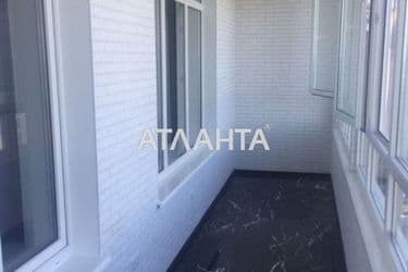 1-кімнатна квартира за адресою вул. Французький бульв. (площа 60 м²) - Atlanta.ua - фото 23