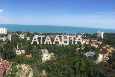 1-кімнатна квартира за адресою вул. Французький бульв. (площа 60 м²) - Atlanta.ua - фото 24