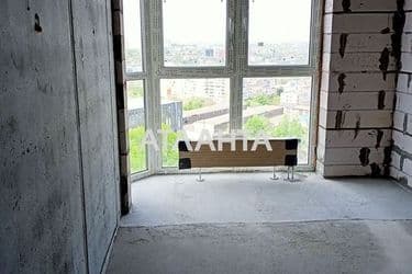 1-room apartment apartment by the address st. Prokhorovskaya Khvorostina (area 51,6 m²) - Atlanta.ua - photo 23