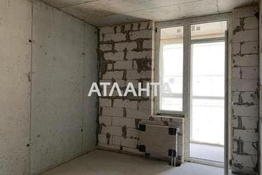 1-room apartment apartment by the address st. Prokhorovskaya Khvorostina (area 51,6 m²) - Atlanta.ua - photo 12