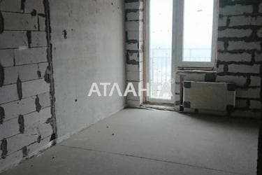 2-rooms apartment apartment by the address st. Zhabotinskogo Proletarskaya (area 70,9 m²) - Atlanta.ua - photo 9