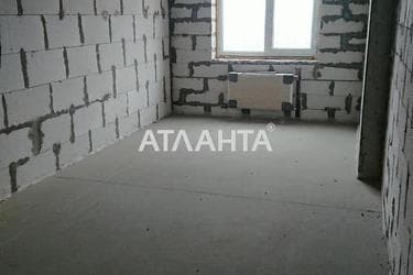 2-rooms apartment apartment by the address st. Zhabotinskogo Proletarskaya (area 70,9 m²) - Atlanta.ua - photo 10