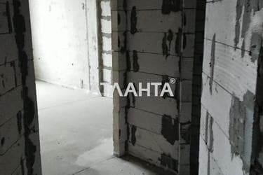 2-rooms apartment apartment by the address st. Zhabotinskogo Proletarskaya (area 70,9 m²) - Atlanta.ua - photo 11