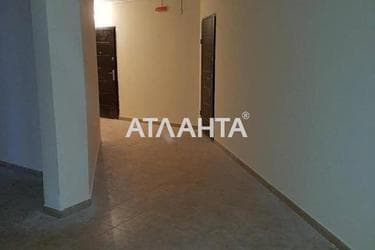 2-rooms apartment apartment by the address st. Zhabotinskogo Proletarskaya (area 70,9 m²) - Atlanta.ua - photo 12
