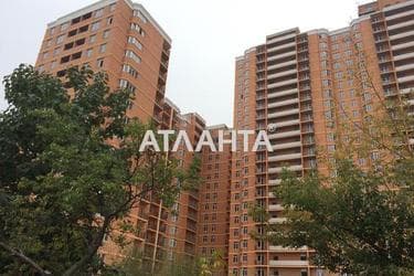 2-rooms apartment apartment by the address st. Zhabotinskogo Proletarskaya (area 70,9 m²) - Atlanta.ua - photo 13