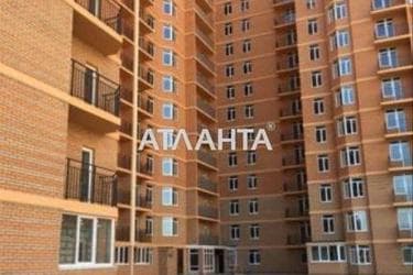 2-rooms apartment apartment by the address st. Zhabotinskogo Proletarskaya (area 70,9 m²) - Atlanta.ua - photo 14