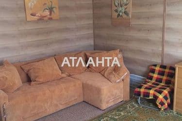 House by the address st. Radostnaya (area 250 m²) - Atlanta.ua - photo 30