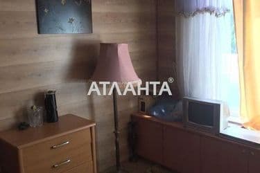 House by the address st. Radostnaya (area 250 m²) - Atlanta.ua - photo 29