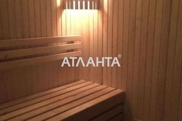 House by the address st. Radostnaya (area 250 m²) - Atlanta.ua - photo 32