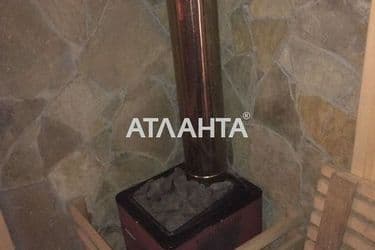 House by the address st. Radostnaya (area 250 m²) - Atlanta.ua - photo 33