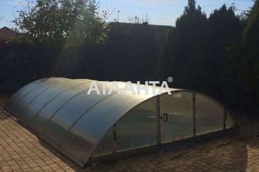 House by the address st. Radostnaya (area 250 m²) - Atlanta.ua - photo 34