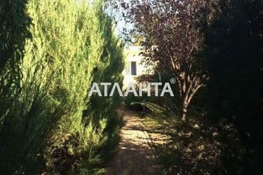 House by the address st. Radostnaya (area 250 m²) - Atlanta.ua - photo 35