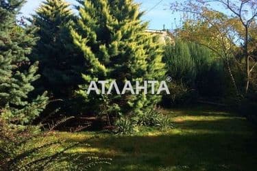 House by the address st. Radostnaya (area 250 m²) - Atlanta.ua - photo 36