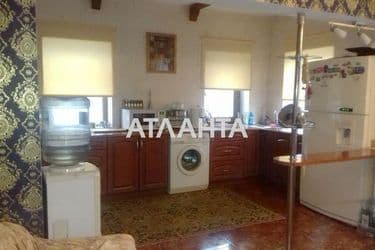 House by the address st. Radostnaya (area 250 m²) - Atlanta.ua - photo 21
