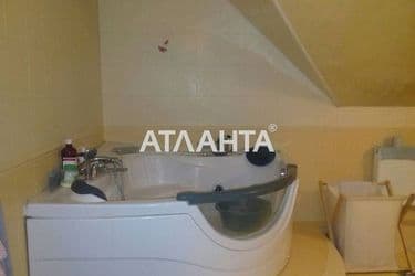 House by the address st. Radostnaya (area 250 m²) - Atlanta.ua - photo 22