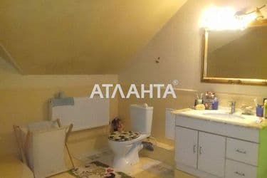 House by the address st. Radostnaya (area 250 m²) - Atlanta.ua - photo 23