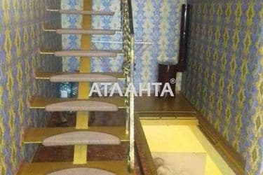 House by the address st. Radostnaya (area 250 m²) - Atlanta.ua - photo 24