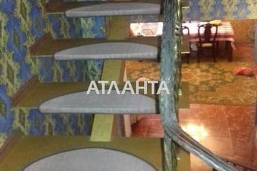 House by the address st. Radostnaya (area 250 m²) - Atlanta.ua - photo 25