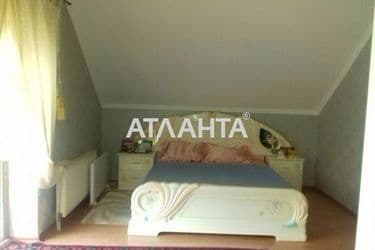 House by the address st. Radostnaya (area 250 m²) - Atlanta.ua - photo 26