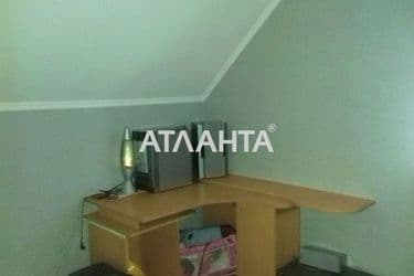 House by the address st. Radostnaya (area 250 m²) - Atlanta.ua - photo 27