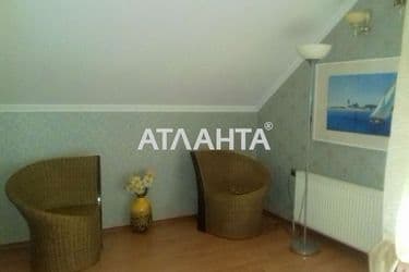 House by the address st. Radostnaya (area 250 m²) - Atlanta.ua - photo 28