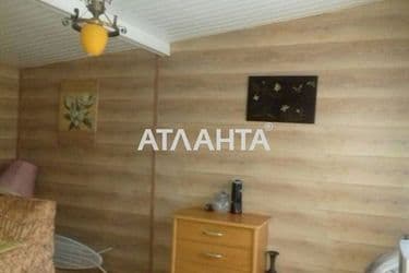 House by the address st. Radostnaya (area 250 m²) - Atlanta.ua - photo 31
