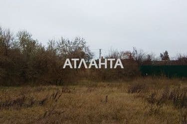 Ділянка за адресою вул. 8 березня (площа 7,5 сот) - Atlanta.ua - фото 4