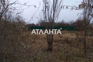 Ділянка за адресою вул. 8 березня (площа 7,5 сот) - Atlanta.ua - фото 5