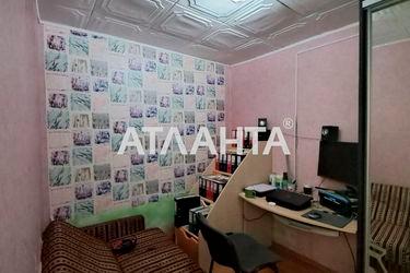 3-rooms apartment apartment by the address st. Palubnaya (area 68 m²) - Atlanta.ua - photo 17