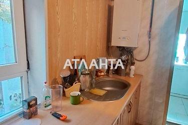 3-rooms apartment apartment by the address st. Palubnaya (area 68 m²) - Atlanta.ua - photo 22