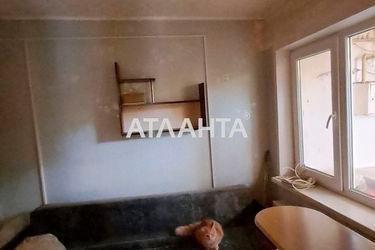 3-rooms apartment apartment by the address st. Palubnaya (area 68 m²) - Atlanta.ua - photo 27