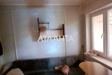 3-rooms apartment apartment by the address st. Palubnaya (area 68 m²) - Atlanta.ua - photo 29