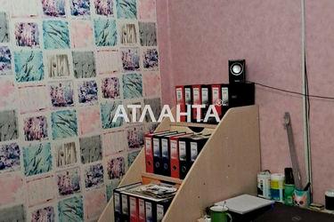 3-rooms apartment apartment by the address st. Palubnaya (area 68 m²) - Atlanta.ua - photo 30