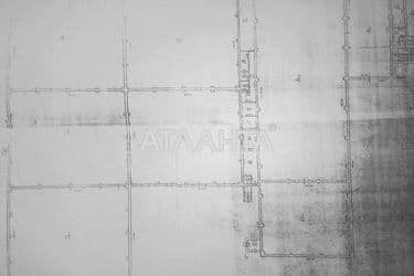 Commercial real estate at st. Agronomicheskaya (area 1300 m²) - Atlanta.ua - photo 29
