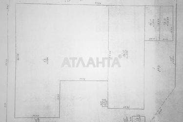 Комерційна нерухомість за адресою вул. Агрономічна (площа 1300 м²) - Atlanta.ua - фото 19