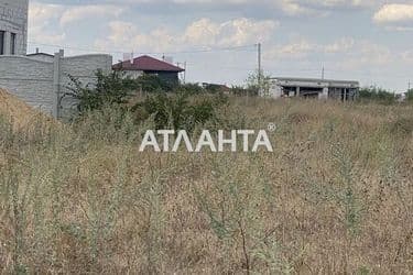 Landplot by the address st. Vysotskogo pr (area 10 acr) - Atlanta.ua - photo 8