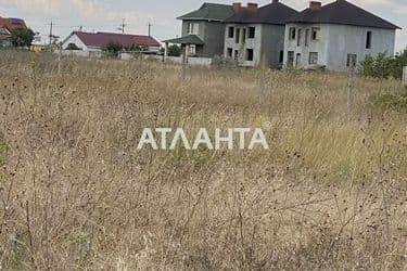 Landplot by the address st. Vysotskogo pr (area 10 acr) - Atlanta.ua - photo 9