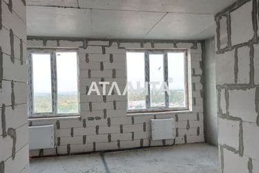 1-room apartment apartment by the address st. Ilfa i Petrova (area 29,5 m²) - Atlanta.ua - photo 7