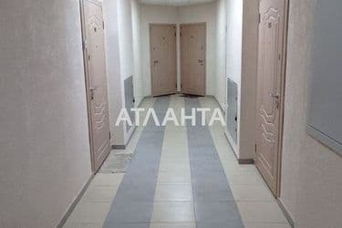 1-room apartment apartment by the address st. Ilfa i Petrova (area 29,5 m²) - Atlanta.ua - photo 10