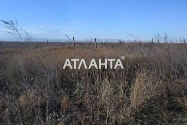 House by the address st. Tsentralnaya (area 112 m²) - Atlanta.ua - photo 4