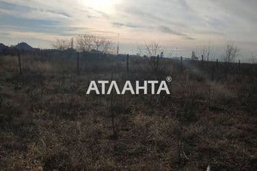 House by the address st. Tsentralnaya (area 112 m²) - Atlanta.ua - photo 5